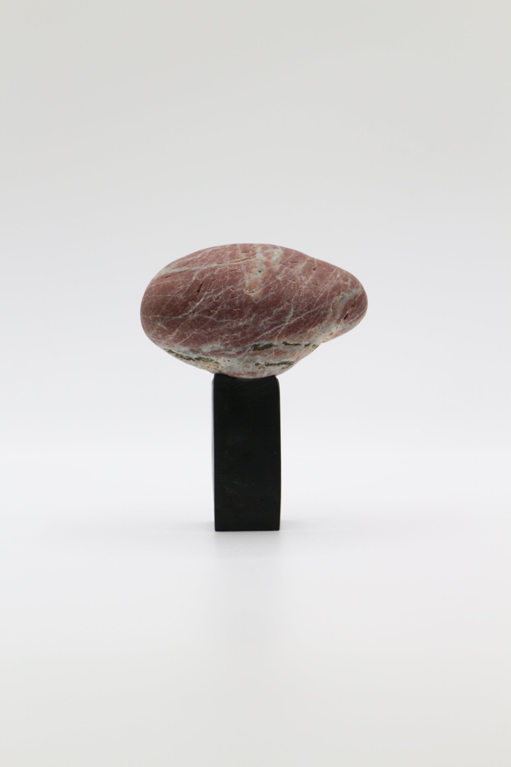 Standing Stones | Village