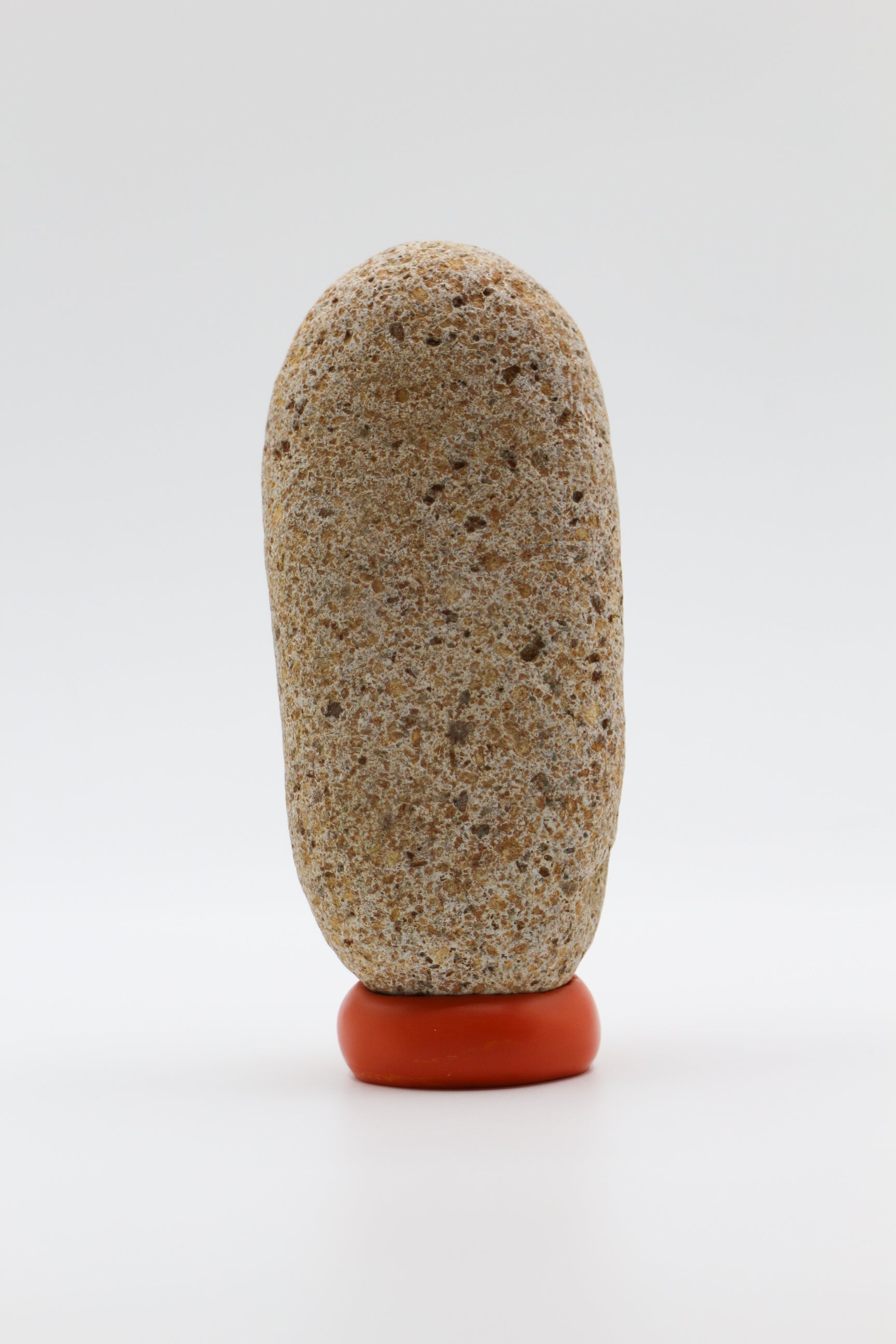 Standing Stones | Village