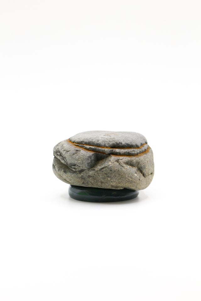 Standing Stones | Village